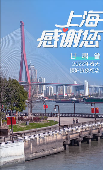 3M1860 N95醫(yī)療級別口罩醫(yī)用防護防病毒護專用1860S防疫頭戴式 1860【120只/一箱】