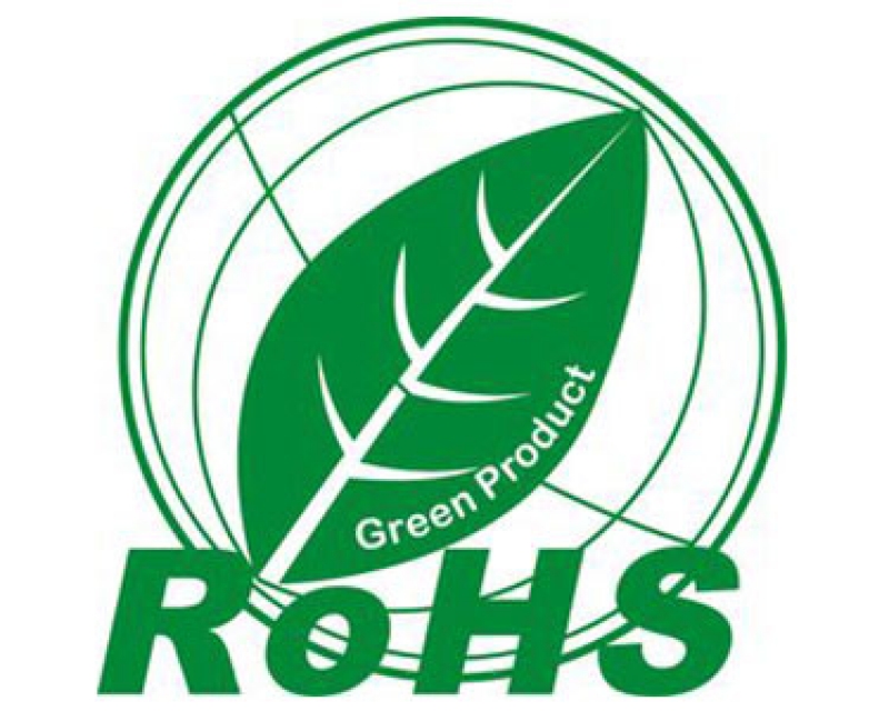 RoHS認(rèn)證知識點干貨集中營
